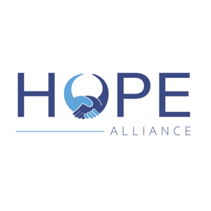 Hope Alliance Reentry Podcast