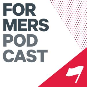 WinShape Camps Formers Podcast