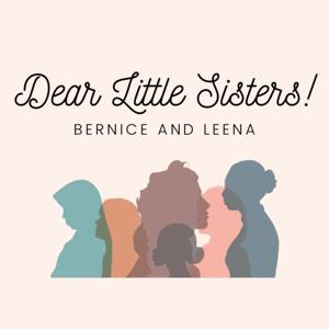 Dear Little Sisters