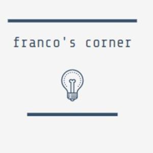 Franco's Corner