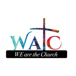 We Are The Church (WATC) - Podcast