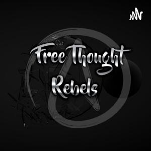 Free Thought Rebels