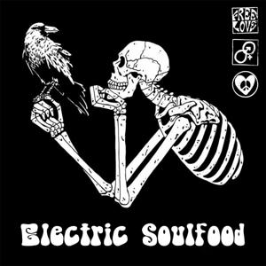 Electric Soulfood