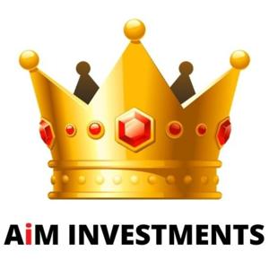 AiM Investments