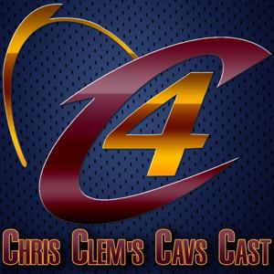 Chris Clem's Cavs Cast