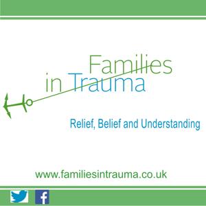 Families in Trauma