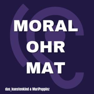 Moral-Ohr-Mat