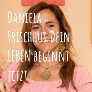 Daniela Frischhut