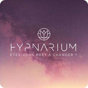 Hypnarium by Hypnarium