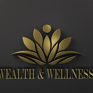 Wealth and Wellness Podcast