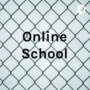 Online School