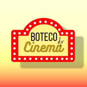 Boteco Do Cinema