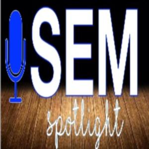 SEM Spotlight