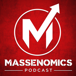 Massenomics Podcast by Massenomics