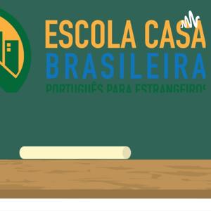 Escola Casa Brasileira