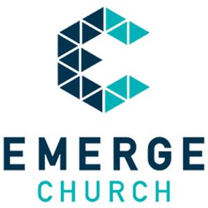 Emerge Church Podcast