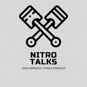 NitroTalks