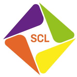 SCL Podcasts – Tech Law for Everyone