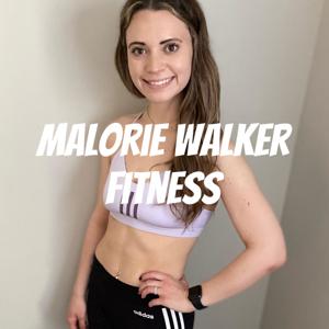 Malorie Walker Fitness