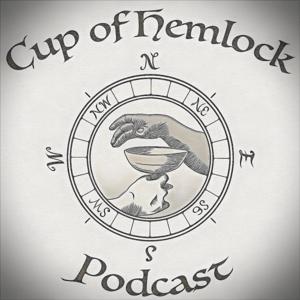 Cup of Hemlock Theatre Podcast