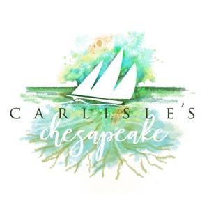Carlisle's Chesapeake
