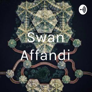 Swan Affandi