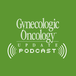 Gynecologic Oncology Update by Dr Neil Love