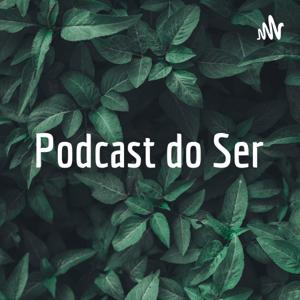 Podcast do Ser