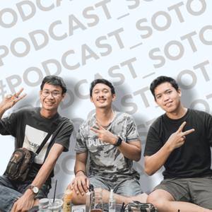 Podcast Soto