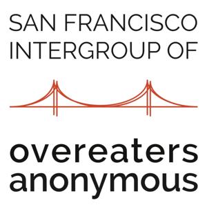 Overeaters Anonymous of San Francisco by San Francisco Intergroup of OA