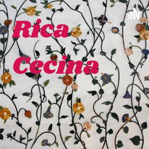Rica Cecina