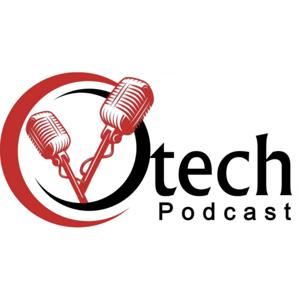 Vtech Podcast