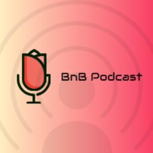 BnB podcast