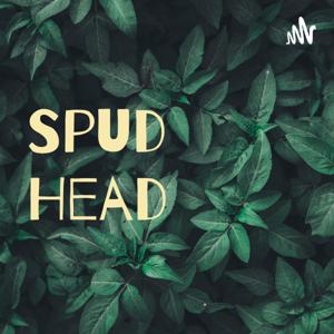 Spud Head