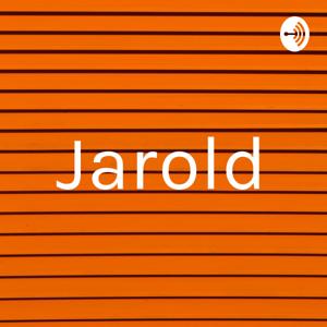 Jarold
