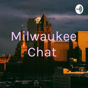 Milwaukee Chat