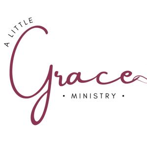 A Little Grace Podcast