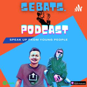 SEBATS Podcast