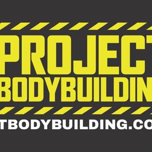 Project Bodybuilding