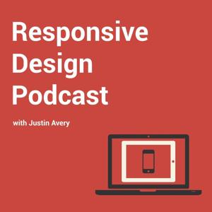 Responsive Design Podcast