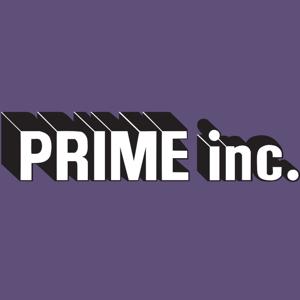 Prime Inc. Drivers Trucking Safety Podcast