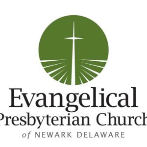 Evangelical Presbyterian Church of Newark, DE