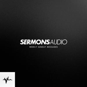 SIBLife Sermons Audio