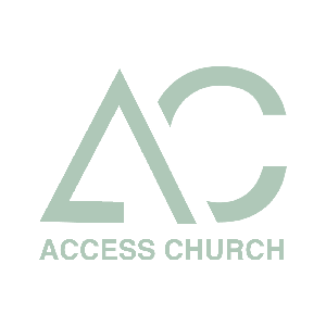 Access Church Podcast
