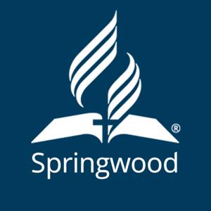 Springwood Adventist Church