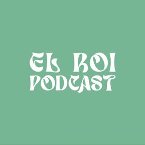 El Roi Podcast