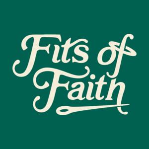 Fits of Faith