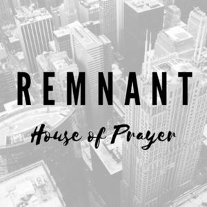 Remnant House of Prayer - Manchester, NH