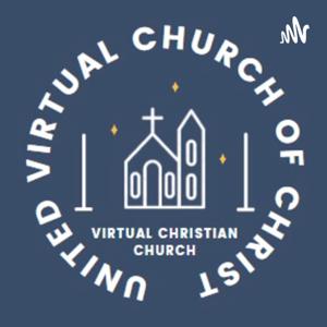 United Virtual Church of Christ