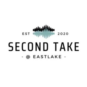 Second Take @ East Lake